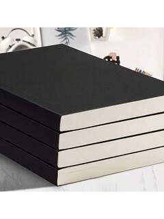 Materiais de Escritório 