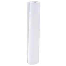 EVA Foam Sheets Roll For Crafts DIY Projects - Light Grey 13 x 39 Inch 1mm - View 5