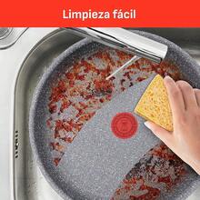 Frying Pan - Multipan - View 10