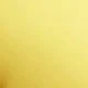 Swim Mod Atasan Bikini Halter Berkerut Warna Polos untuk Liburan Musim Panas Wanita di Pantai - Kuning - View 6