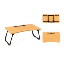 Sofa Tables - 原木色 - 查看 2