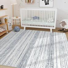 Carpets - W-blue - View 6