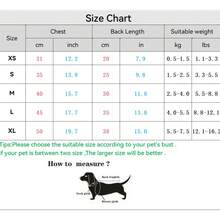 ملابس علوية قابل للتنفس وقابل للتمدد عالمي للكلاب والقطط، ملابس علوية زهري جميل للقطط الخالية من الشعر والحيوانات الأليفة، ملابس حيوانات أليفة ناعمة وقابلة للتمدد