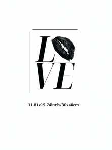 1/3件套无框三联Y2K时尚艺术印刷品，黑白画廊墙套装，包含冲浪板和“Ciao！”字样，阿马尔菲海岸风格极简海报，多巴胺宿舍装饰，美学房间装饰，卧室墙画 - 彩色 - 查看 16