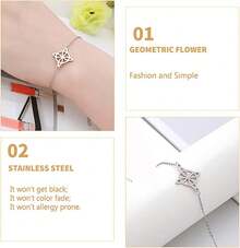 Women Pendant Necklaces