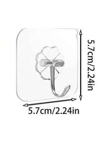 1-3个洗衣机用洗鞋袋、洗鞋防变形洗衣袋、懒人魔机洗鞋袋、懒人洗鞋袋、滚筒洗衣机用涤纶洗衣袋、鞋子保护袋、开学季学生洗鞋必备、圣诞节/万圣节洗衣收纳袋 - 彩色 - 查看 12