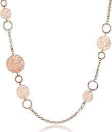 Women Pendant Necklaces