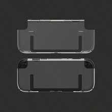 1个游戏机保护套，防滑、防汗、防震、防摔，提升游戏体验 - 彩色 - 查看 9