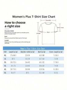 % Cotton Fashion-Shirts Retro Style Size With Rotary Telephone Pattern, Casual And Comfortable, Suitable Daily Use, Very Suitable As A Birthday Family And Friends. 220g Loose And Comfortable - 黑色 - 查看 4