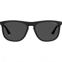 Men's PLD 2092 S Polarised Sunglasses