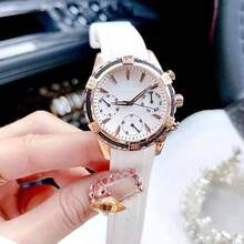 Women Mechanical Watches