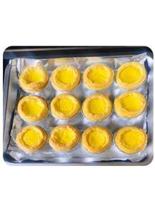 1 rolka wytrzymałej folii aluminiowej, 5 metrów, folia aluminiowa z powłoką zapobiegającą przywieraniu, do pieczenia, grillowania i piekarnika, odpowiednia do gotowania i pieczenia w okresie świątecznym, materiał do kontaktu z żywnością, niezbędna do gotowania w okresie świątecznym, wytrzymała folia aluminiowa, powierzchnia zapobiegająca przywieraniu, rolka folii aluminiowej - Wielokolorowe - Zobacz 2