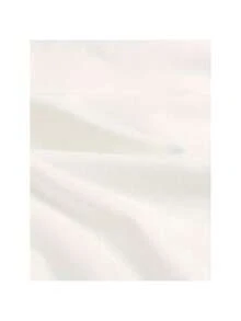 Magliette per ragazze giovani - Bianco - Visualizzare 5