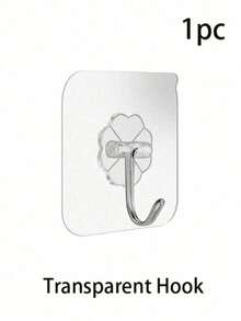 Dụng cụ vệ sinh kính đa năng 3 trong 1 có vòi phun, nhựa Polypropylene (PP), dùng cho phòng tắm, nhà bếp, phòng khách, phòng ngủ, nhà vệ sinh - Dụng cụ cạo gương và cửa sổ hiệu quả - Nhiều màu - Xem 16