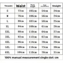 Groom's Suit Set - Men's Three-Piece British-Style Casual Business Suit - Slim-Fit Wedding Attire - màu xanh đại dương - Xem 9