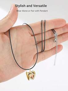 Women Pendant Necklaces