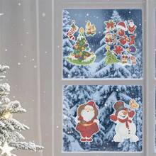 Diamond Art Kits For Adults Kids Easy To DIY Stickers Craft Holiday Home Refrigerator Door Decoration