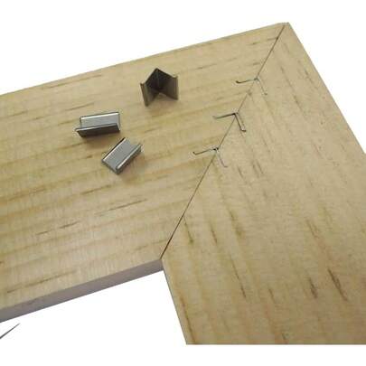 Vネイル 釘 7mm 50発入 1927741-70