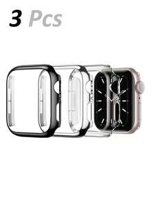 Black+Silver+Transparent