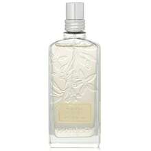 L'Occitane Neroli & Orchidee Eau De Toilette Spray(Random Packaging) 75ml/2.5oz - 花卉印花 - 查看 3
