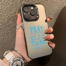 Basic Phone Cases - Gemischte Farben - Übersicht 3