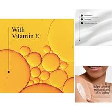 Ecran Solar Seco al Toque de 88 ml - Protecció UVB de Amplio Espectro SPF 70, Ideal para Piel Seca y Todas las Tipologí - Multicolor - Ver 2