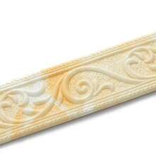 1pc 230*6cm 3D Wall Panels, Waterproof Self-Adhesive Wallpaper, Living Room Decoration Wall Sticker, Home Decoration Gifts Birthday Graduation Wall Decor Bathroom Decor Bedroom Decor Room Decoration Stuff House Decor Home Decor Living Room Wall Paper Wallpapers - Multicolor - View 3