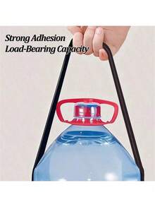 1m Home Window Sealing Strip, Waterproof And Windproof Sealing Strip Suitable For Sliding Windows And Balconies, Thermal Insulation And Weatherproofing