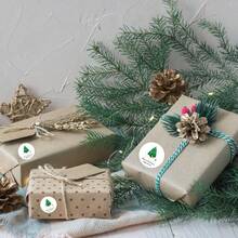 Nhãn dán tùy chỉnh, Nhãn dán tròn tùy chỉnh, Cá nhân hóa nhãn dán của bạn, Nhiều hình dạng và kích thước có sẵn, Bộ dụng cụ làm nhãn dán tùy chỉnh, Nhãn dán kẹo Giáng sinh, Nhãn dán phong bì, Nhãn dán hộp, Nhãn dán quà tặng Giáng sinh, Nhãn dán theo yêu cầu, Phù hợp cho nhiều sự kiện | Thiết kế nhãn riêng của bạn cho quà tặng đám cưới, thông báo và văn phòng phẩm. Trang trí cao cấp, Đa chức năng, Nhãn dán tường - dán tròn - Xem 11