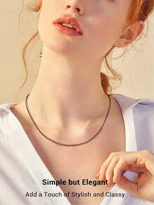 Women Pendant Necklaces