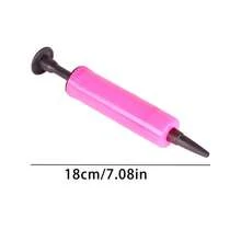 31.49 英寸滑雪板、成人充气滑雪板、加厚重型雪橇（带耐寒 PVC 和凸起手柄）、户外雪橇冬季玩具、圣诞雪橇礼物、圣诞雪人、派对娱乐、圣诞雪人 - 彩色 - 查看 11