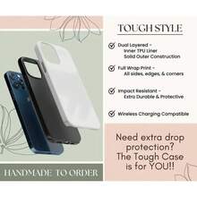 Vintage Cute Dog  Case – Curious George Fans Gift, Checkerboard & Striped Design With Cherries And Dachshund In Sunglasses |     Cover For  17 16 15 14 13 12 SE Max Pro  Galaxy Ultra 21 22 23 24 25 - 混色-2 - 查看 5