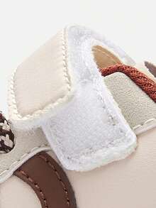 Balabala Kids Sneakers Retro German Training Shoes Boys Girls 2025 Fall New Casual Shoes