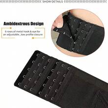 Funda táctica multifuncional para exteriores con extracción rápida, funda invisible para leggings de niño/mujer G17, resistente al agua. Funda universal para cintura multifuncional para exteriores con sellado de cintura e extracción rápida para autodefensa.