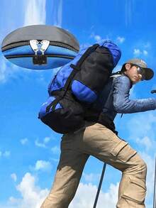 迷你闪亮水晶钥匙挂锁 - 金属迷你锁，配2把钥匙，无需组装，行李锁，储物柜锁，小型行李挂锁，手提箱锁，金属钥匙挂锁，适用于行李、健身房储物柜、手提箱和储物柜，学校体育馆教室配对游戏旅行背包，感恩节、圣诞节礼物、复活节礼物 - 彩色 - 查看 4