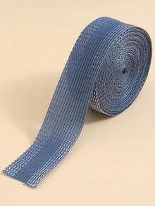 Pants Hem Tape - Easily Shorten Pant Legs Without Sewing, Multifunctional Pants Hem Extender - Multicolor - View 10