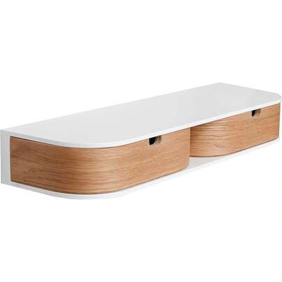 Desktop Storage Racks