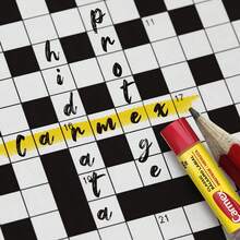 álsamo Labial Hidratante Clásico en Barra de 4. 25 gr - Natural, para Labios Secos y Agrietados con Protecció Solar FPS 15 - Transparent - Ver 8