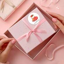 Nhãn dán tùy chỉnh, Nhãn dán tròn tùy chỉnh, Cá nhân hóa nhãn dán của bạn, Nhiều hình dạng và kích thước có sẵn, Bộ dụng cụ làm nhãn dán tùy chỉnh, Nhãn dán kẹo Giáng sinh, Nhãn dán phong bì, Nhãn dán hộp, Nhãn dán quà tặng Giáng sinh, Nhãn dán theo yêu cầu, Phù hợp cho nhiều sự kiện | Thiết kế nhãn riêng của bạn cho quà tặng đám cưới, thông báo và văn phòng phẩm. Trang trí cao cấp, Đa chức năng, Nhãn dán tường - dán tròn - Xem 8