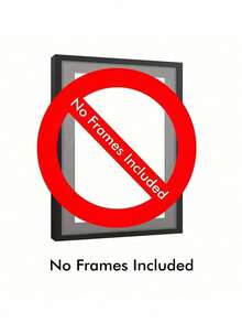 Individuelle Hochzeit Willkommensschild Vorlage, Foto Hochzeit Willkommensschild, modernes minimalistisches Hochzeit Willkommensschild, Hochzeit Beschilderung Dekoration bearbeitbarer druckbarer Hochzeit Schild mit Foto, individuelle Hochzeit Beschilderung, personalisiertes Foto Hochzeit Schild, Hochzeit Willkommensschild mit Foto, erhöht den Spaß, dekorative Malerei, Wohnzimmer, Schlafzimmer, Dekorationsposter, unvergesslich, bedeutungsvoll, Leinwand, rahmenlos