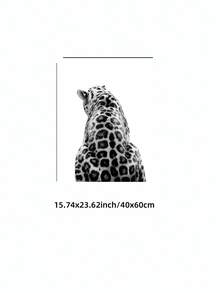 1/3件套无框三联Y2K时尚艺术印刷品，黑白画廊墙套装，包含冲浪板和“Ciao！”字样，阿马尔菲海岸风格极简海报，多巴胺宿舍装饰，美学房间装饰，卧室墙画 - 彩色 - 查看 13