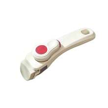 1PC Removable Pan Handle Universal Pot Handle For Detachable Removable Cookware Replacement Pan Gripper Cookware Parts - Multicolor - View 9