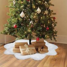 Edifici collezionabili stagionali