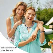 Women Pendant Necklaces