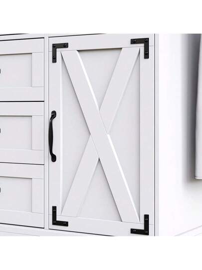 Mobile Storage Isl view 11