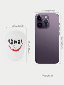 1双迷你足球护腿板和1双运动袜 - 专业足球防护装备，适用于体育赛事、户外活动和健身 - 彩色 - 查看 22