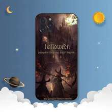 Bloodborne Phone Case Cover Compatible With  15 6 7 8 Plus 11 12 13 14 Pro SE 2020 MAX Mini X XS XR Back Funda Cover, Cover Compatible With  17 Case,  17 Pro Case,  17 Pro Max Case - z10 - 查看 7