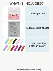 10Pcs Pink Hand-Painted 3D Flower Faux Pearl Chain French Bright Faux Pearl Cat-Eye Floral Wearable Nail Home Dating Short Trapezoid Detachable Full Cover Fake Nails For Nail Art Diy Lovers Ladies And Girls Press On Nails Nail Supplies Nails - Hồng - Xem 8