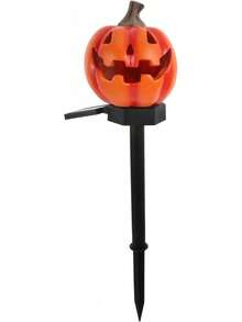 Decorative Balls - 1 - 查看 11