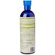 API Bacterial Fish Infections Remedy 473 Ml